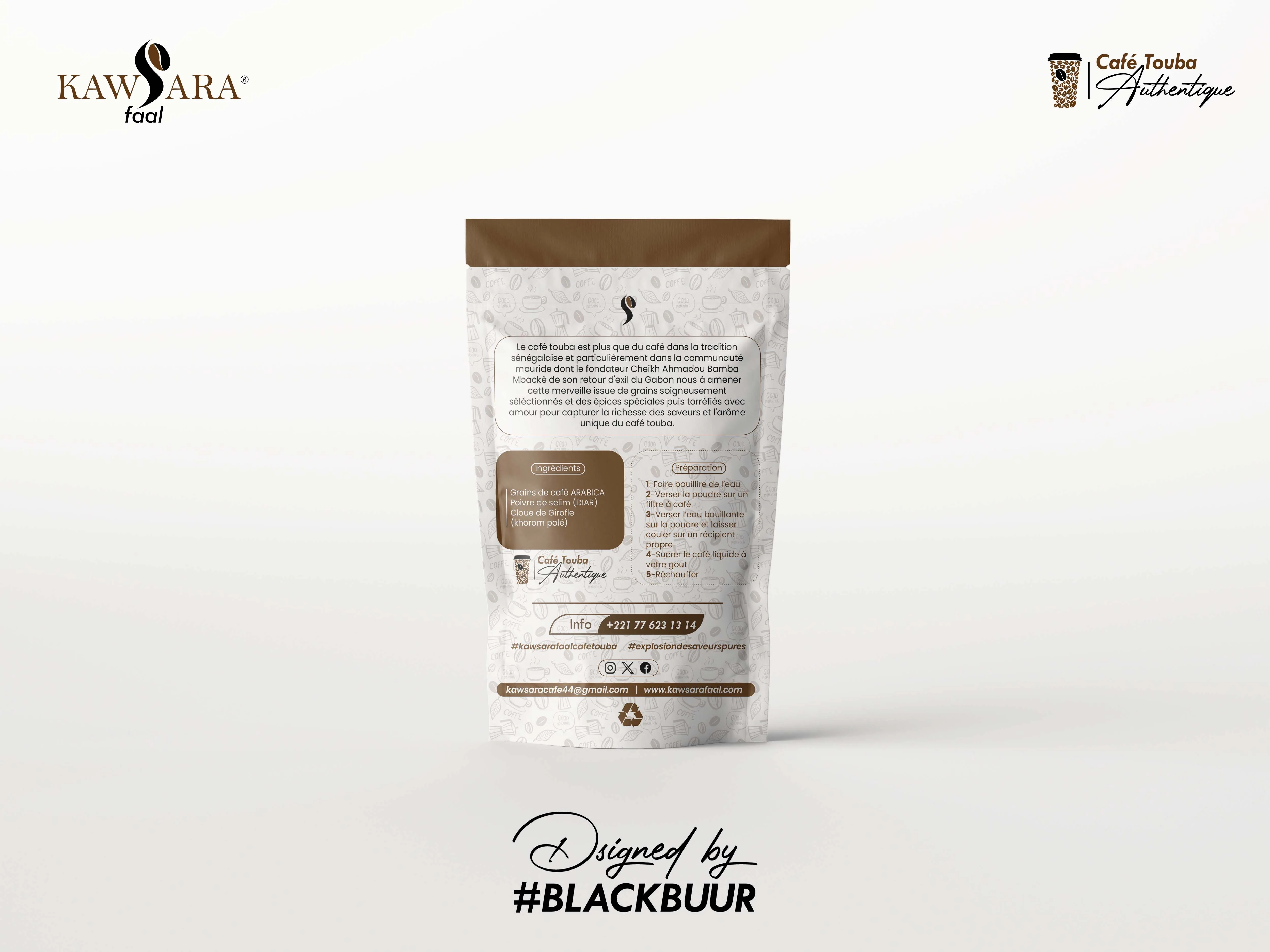 Mockup packaging back.jpg